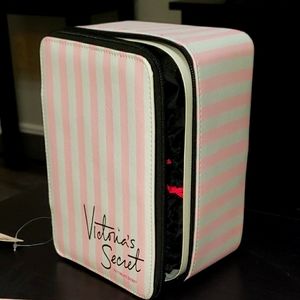 Victoria secret bag